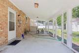 934 Moyer Rd - Photo 31