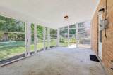 934 Moyer Rd - Photo 32