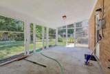 934 Moyer Rd - Photo 33