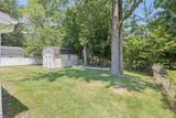 934 Moyer Rd - Photo 34