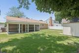 934 Moyer Rd - Photo 35