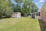934 Moyer Rd - Photo 36