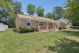 934 Moyer Rd - Photo 37