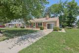 934 Moyer Rd - Photo 38