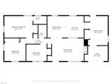 934 Moyer Rd - Photo 39