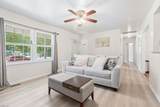934 Moyer Rd - Photo 4