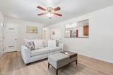 934 Moyer Rd - Photo 5