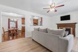 934 Moyer Rd - Photo 6