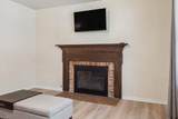 934 Moyer Rd - Photo 7