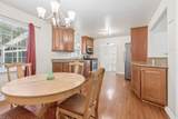 934 Moyer Rd - Photo 8