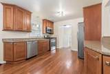 934 Moyer Rd - Photo 9