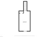 23141 Harbor Towne Dr - Photo 41