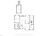 23141 Harbor Towne Dr - Photo 42