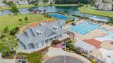 23141 Harbor Towne Dr - Photo 43