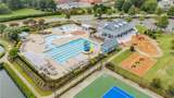 23141 Harbor Towne Dr - Photo 44