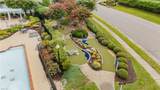 23141 Harbor Towne Dr - Photo 45