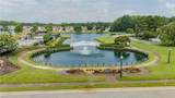 23141 Harbor Towne Dr - Photo 46