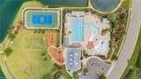 23141 Harbor Towne Dr - Photo 47