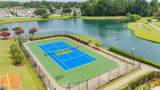 23141 Harbor Towne Dr - Photo 48