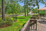 242 Lucian Ct - Photo 1
