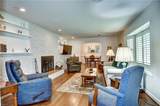 242 Lucian Ct - Photo 10