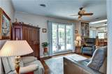 242 Lucian Ct - Photo 11