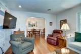 242 Lucian Ct - Photo 12