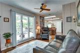 242 Lucian Ct - Photo 13