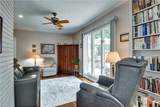 242 Lucian Ct - Photo 14