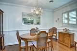 242 Lucian Ct - Photo 15