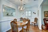 242 Lucian Ct - Photo 16