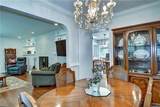 242 Lucian Ct - Photo 17