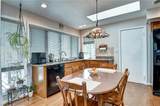 242 Lucian Ct - Photo 18