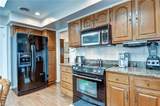 242 Lucian Ct - Photo 19