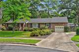 242 Lucian Ct - Photo 2