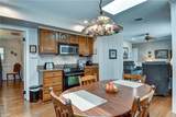 242 Lucian Ct - Photo 20