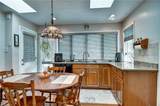 242 Lucian Ct - Photo 21