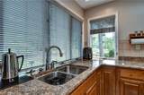 242 Lucian Ct - Photo 22