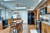 242 Lucian Ct - Photo 23