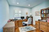 242 Lucian Ct - Photo 24