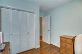 242 Lucian Ct - Photo 25