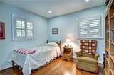 242 Lucian Ct - Photo 26