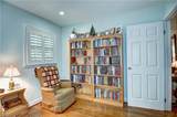 242 Lucian Ct - Photo 27