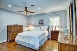 242 Lucian Ct - Photo 28