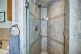 242 Lucian Ct - Photo 29