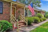 242 Lucian Ct - Photo 3