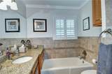 242 Lucian Ct - Photo 30