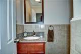 242 Lucian Ct - Photo 31