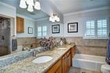 242 Lucian Ct - Photo 32