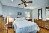242 Lucian Ct - Photo 33